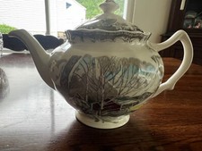 Johnson brothers friendly for sale  Defiance