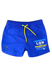 North sails pantaloncino usato  Marcianise