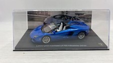 Dea2113 lamborghini aventador usato  Modena