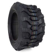 K514 ply industrial for sale  Woodway