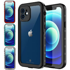 Apple iphone pro for sale  Rosemead