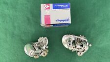 Copia cambi campagnolo usato  Italia