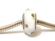 Pandora charm bead gebraucht kaufen Pandora charm bead gebraucht kaufen  Ratingen