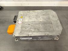 Golf ladegerät batterieladege gebraucht kaufen  Meißenheim