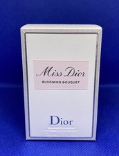 Parfum miss dior gebraucht kaufen  Frankfurt (Oder)