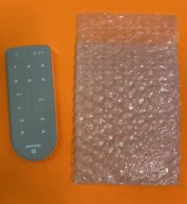 Telecomando originale bose usato  Venegono Superiore