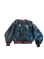 Vintage bomber jacket for sale  Portland