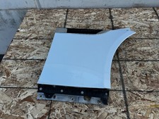 Left driver fender for sale  Sacramento