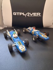 scalextric matra for sale scalextric matra for sale CHESHAM