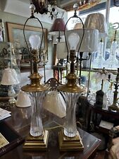 Beautiful pair ethan for sale  Port Monmouth