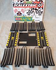 Micro scalextric loop for sale  LYDNEY