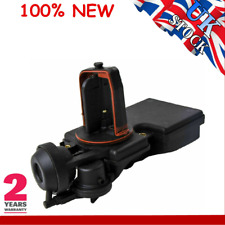 Air intake manifold for sale  LICHFIELD