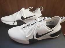 Nike ashin damen gebraucht kaufen  Usingen