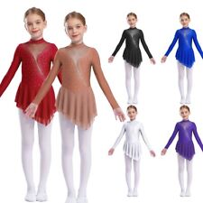 Girls figure ice for sale  SWANSEA