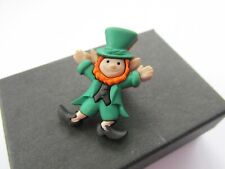 Handmade patrick day for sale  IMMINGHAM