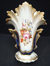 Ancien vase mariée d'occasion  Périgueux