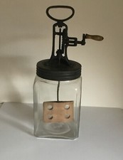 French antique extra d'occasion  Toulouse-