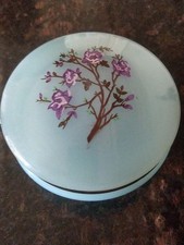 Vintage mid century for sale  ORMSKIRK