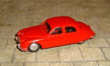 Corgi toys jaguar for sale  LEEDS