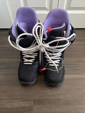 Burton women snowboard for sale  Philadelphia