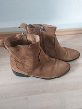 Zara schuhe stiefel gebraucht kaufen  Wiesbaden