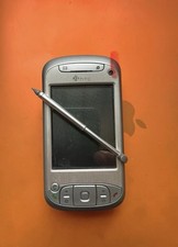 Telefono cellulare htc usato  Savona