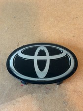 2020 2024 toyota for sale  Carson