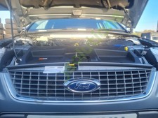 Ford mondeo mk4 for sale  NOTTINGHAM