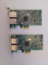 Lot dell broadcom for sale  Aberdeen