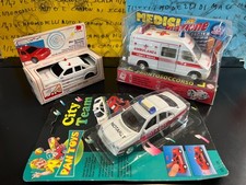 Simba mercedes set usato  Genova