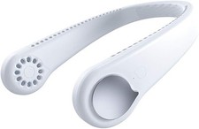 Portable usb rechargeable for sale  OLDHAM