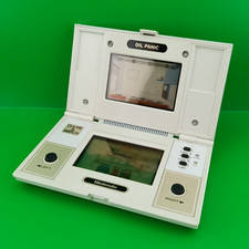 nintendo vintage usato nintendo vintage usato Samarate