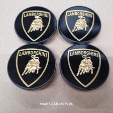 lamborghini coupe aventador for sale lamborghini coupe aventador for sale  STOURPORT-ON-SEVERN