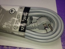 20 220 extension cord for sale 20 220 extension cord for sale Grove City