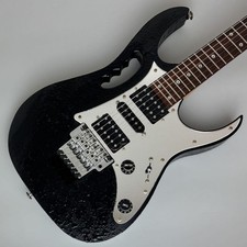 Ibanez JEM7D Steve Vai comprar usado  Enviando para Brazil