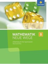 Mathematik wege ausgabe gebraucht kaufen  Berlin