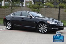 2011 premium portfolio for sale  Stafford