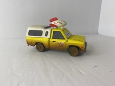 Pixar cars todd for sale  South Fulton