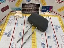 Honda pilot rear for sale  Chapin