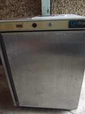Unifrost commercial undercount for sale  LONDON
