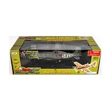 21st Century T Ultimate Soldier Xtreme Wings 1 Macchi C.205 Veltro (Muito bom+/NM comprar usado  Enviando para Brazil