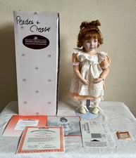 Vintage ashton drake for sale  Loves Park