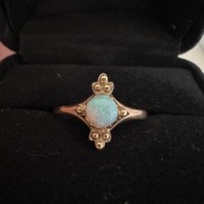 14k solid yellow for sale  Long Beach