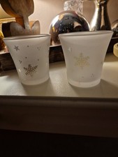 Partylight votivkerzenhalter p gebraucht kaufen  Essen