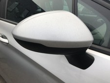 Pel astra b16 gebraucht kaufen  Magdeburg