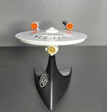 Star trek hot for sale  Chicago