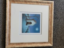 paul horton original for sale paul horton original for sale WESTBURY