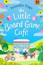 Jennifer page little for sale  UK