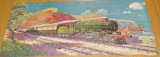 Chad valley gwr for sale  BATH