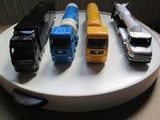 Siku 1626 aral gebraucht kaufen Siku 1626 aral gebraucht kaufen  Düsseldorf